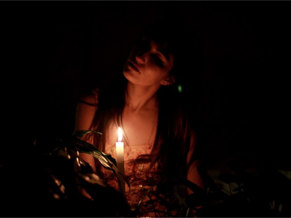 It’s Psychedelic Baby Magazine premieres Karen y Los Remedios feat. Z.A.M.P.A.’s cover of Dave Bixby’s Morning&nbsp;Sun