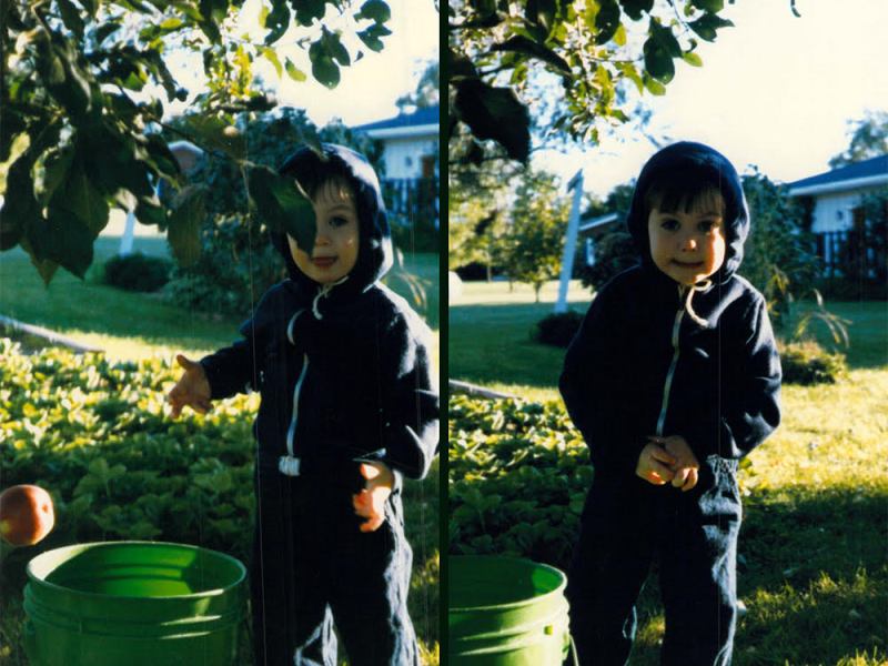 Mad Gleams by Madison&nbsp;McLean