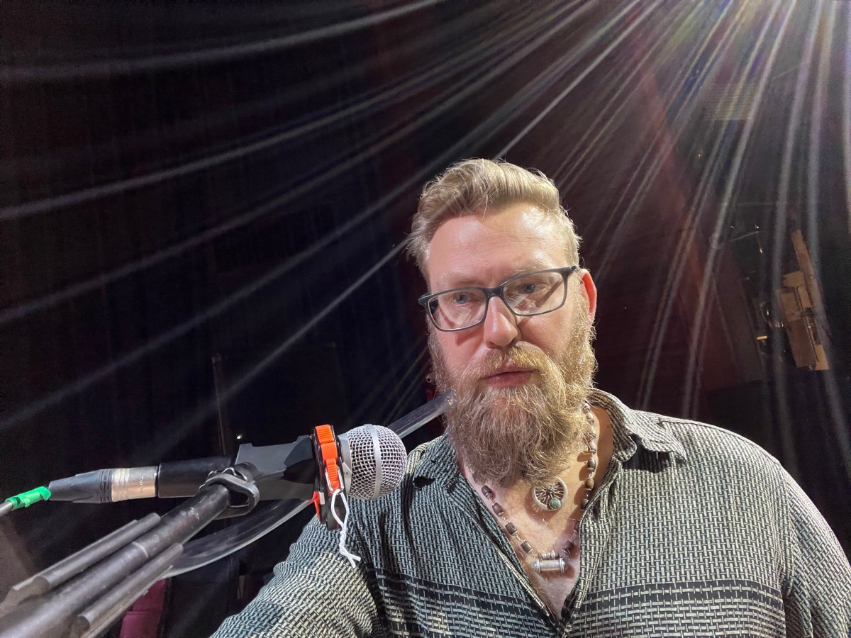 Ceta Singley Interview by Dave&nbsp;Bixby