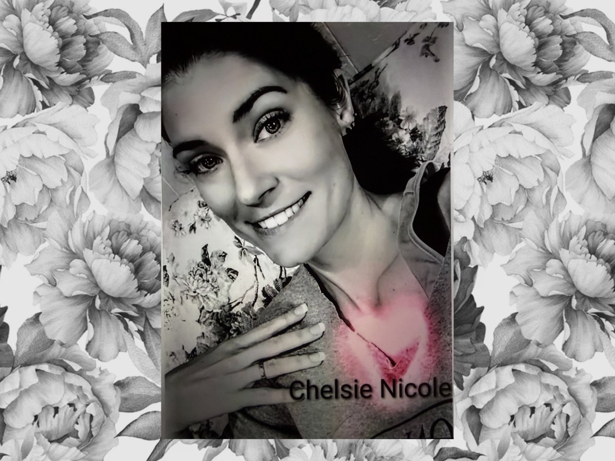 Chelsie Nicole Interview